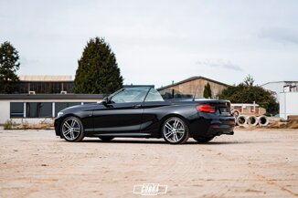 fecfe546-206d-45c8-8aea-2e5c2bc33058