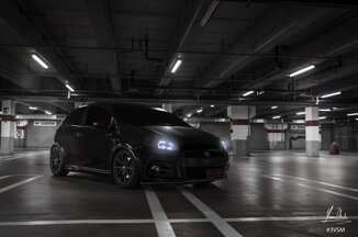 90949b83-168e-4413-89db-bb0d9c59bec8