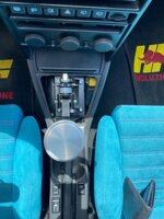 m2r-lancia-delta-hf-short-shifter