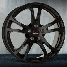 ad98f9dc-e790-4cf1-82a2-ab4c2fad07e1