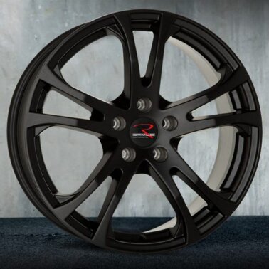 b9fd2cd2-ca2e-4202-aa92-6dec9bb5750e