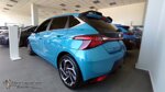 hyundai-i20-2020-roof-spoiler-motordrome-a467