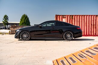 ba478da3-6394-4ba3-a3fa-4c8bc0d503dc