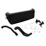 intercooler-fiat-500-abarth