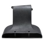 ford-focus-mk3-rs-st250-23-20-20122018-vortex-air-induction-scoop-direnza