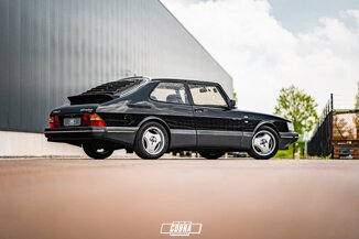 56c6645e-e9a4-4604-a5e9-e4f45528b812