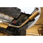 ford-focus-mk4-turnier-st-look-fox-exhaust-final-silencer-exit-rightleft-1x100-fo033015293