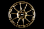 vr5-18-5x120-hyper-black-satin-black-bronze