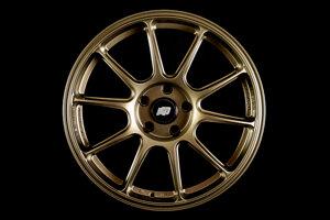 vr5-18-5x1143-hyper-black-satin-black-bronze