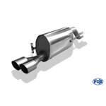 alfa-romeo-mito-955-final-silencer-2x80-fox-exhaust-al100001090