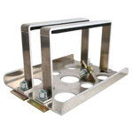 shido-lithium-ion-battery