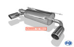 toyota-gt86-subaru-brz-fox-exhaust-linea-di-scarico