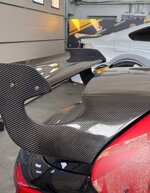 toyota-yaris-gr-mk1-carbon-fiber-trunk-spoiler