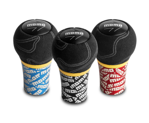 momo-ultra-incl-black-edition