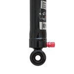 jom-njt-coilover-vw-transporter-t5-t6-varie-applicazioni