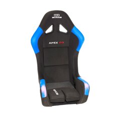 52621170-1f52-40ee-9414-a0aea8e9272b