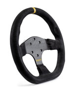 sabelt-steering-wheel-gt-flat-sw732