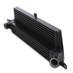 mini-cooper-s-r56-16t-0613-mvt-intercooler-direnza