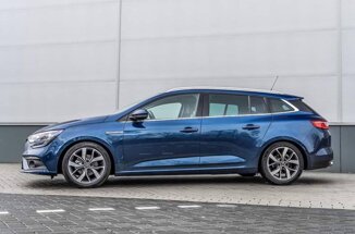 834f53f2-a1e3-4223-a39a-8904fec151d1