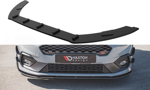 racing-durability-front-splitter-ford-fiesta-mk8-st-st-line-maxton