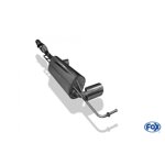 smart-fortwo-453-with-brabus-bumper-final-silencer-rightleft-1x90-fox-exhaust-sm011053291