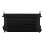 vw-golf-mk7-gtir-audi-s3-8vttsoctavia-vrs-mk3leon-cupra-5f-20tsi-mvt-intercooler-direnza