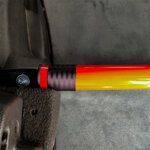 rear-seat-delete-full-kit-strut-bar-net-carpet-for-mini-r56-s-jcw