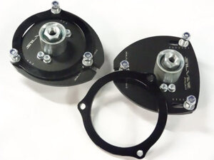 sp-adjustable-front-top-mount-vw-golf-5-6-gruppo-vag