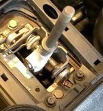 coolerworx-short-shifter-pro-street-vw-golf-4-02j-02m-02q-bottom-mount