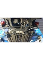 hyundai-i20-n-barra-slitta-anteriore-dna-racing-pc2018