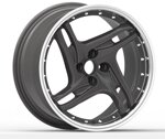forged-wheels-pts13