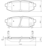 toyota-gt86-subaru-brz-tarox