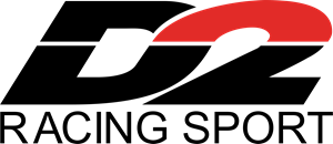 2e8799ea-b7da-4bcf-86a5-3461bab08672