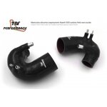 fiat-500-abarth-1446-manicotto-aspirazione-tbf008232