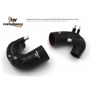 fiat-500-abarth-1446-manicotto-aspirazione-tbf008232