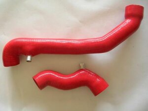 kit-tubi-siliconici-renault-super-5-gt-turbo-gt-performance