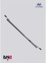 hyundai-i20-n-barra-duomi-post-senza-tiranti-dna-racing-pc2081