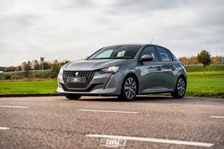 ca1e3208-5aaf-43ec-93ac-d976daa7b298