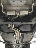 catback-silenziato-70mm-renault-clio-4-rs-70mm-200-220-edc-gtperformance