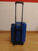 g-case-trolley-blue