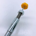 alfa-romeo-giulietta-940-s1-coilover-border