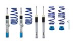 jom-blue-line-coilover-vw-golf-8-tutte-le-cilindrate