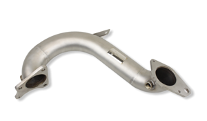 downpipe-libero-renault-clio-4-rs-200220-2015-edc-euro-6-gtperfomance