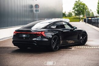 61f943fc-44aa-4108-bf32-f51598bd460d