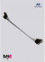 hyundai-i30-n-2016-kit-barra-duomi-posteriori-dna-racing-pc2260