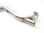alfa-romeo-4c-coupe-and-spider-sport-exhaust-system-201419-quicksilver-ar404s