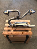 fiat-500-f-l-19601973-csc-fi04x060