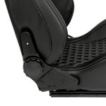 sport-seat-ak-pvc-ss-74ls