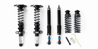 5bc4dd27-874a-435e-954b-eda6466a70db