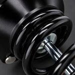 mazda-rx8-s1-coilover-border